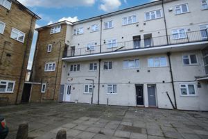 Photo 9- click for photo gallery